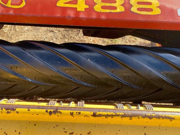 new-holland-488-image-20