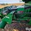 john-deere-9760-sts-image-14