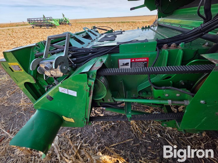 john-deere-9760-sts-image-14