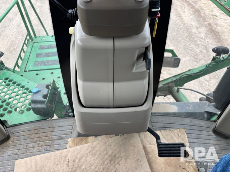 john-deere-r4045-image-125