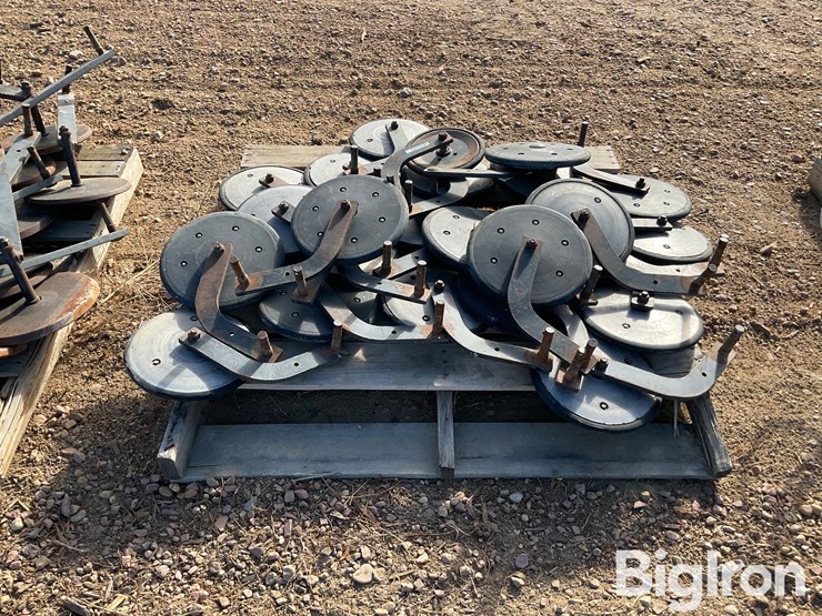 john-deere-750-image-9