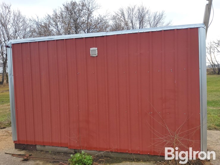 custom-built-image-6