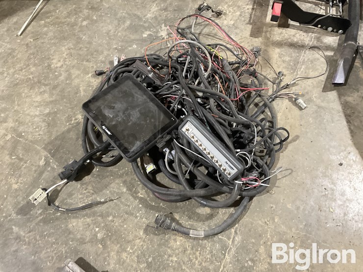 john-deere-8400t-image-6