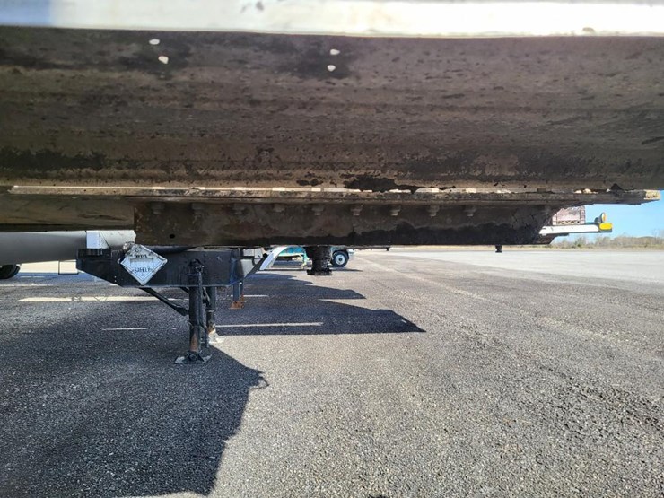 1981-fruehauf-trailer-image-39