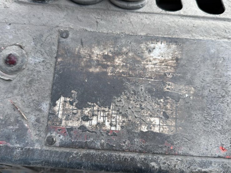 toyota-7fgcu25-image-9