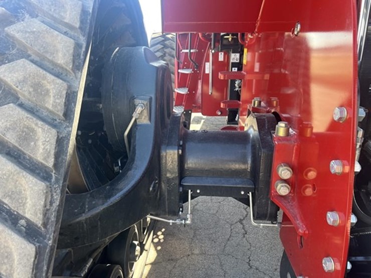 #155-•-2023-steiger-500rt-cvt-image-23