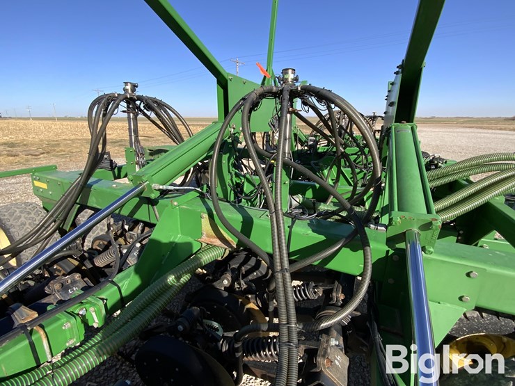 john-deere-1860-image-14