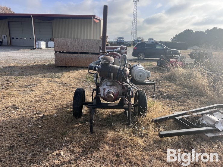 1997-iveco-irrigation-power-unit-image-6