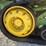 john-deere-9570rt-image-21