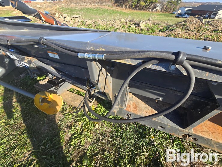 gleaner-3000-image-11