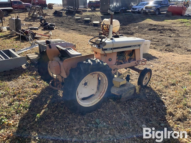 cub-cadet-154-image-5