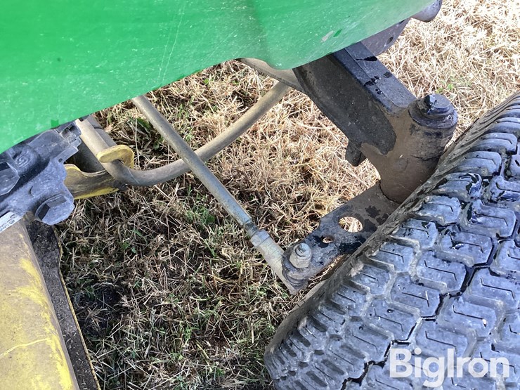 john-deere-x475-image-16