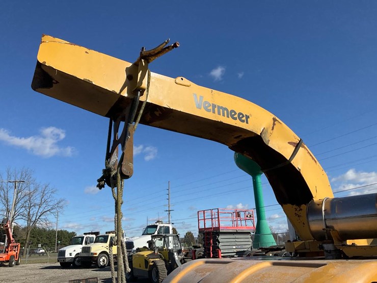 vermeer-bc1500-image-11