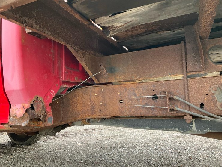 1997-ford-f350-xl-image-30