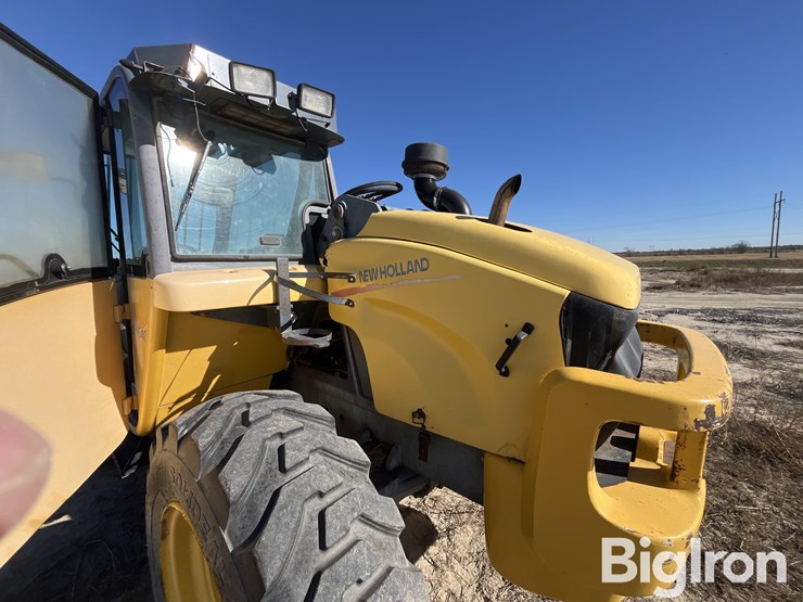 new-holland-lm640-image-11