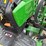 john-deere-1023e-image-25
