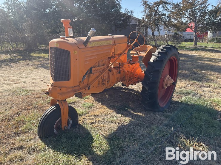 minneapolis-moline-r-image-7