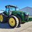 john-deere-8335r-image-7