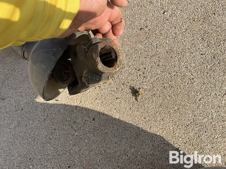 winpower-25/15pt2-image-11