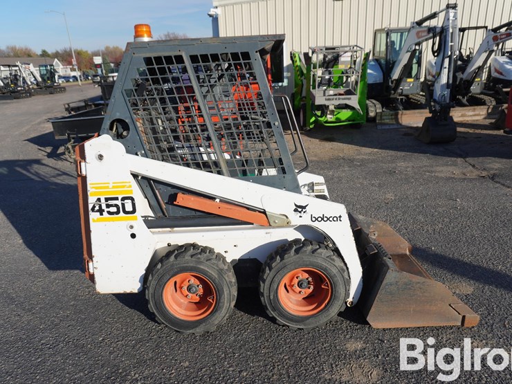 bobcat-450-image-4