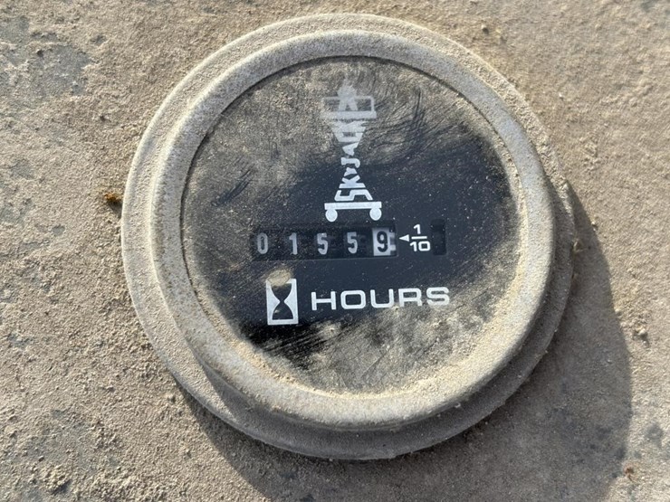 skyjack-sjiii3219-image-13