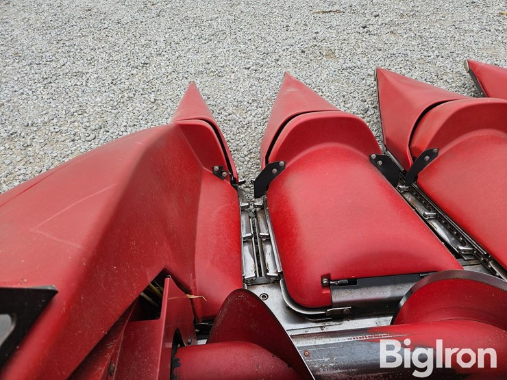 case-ih-3406-image-19