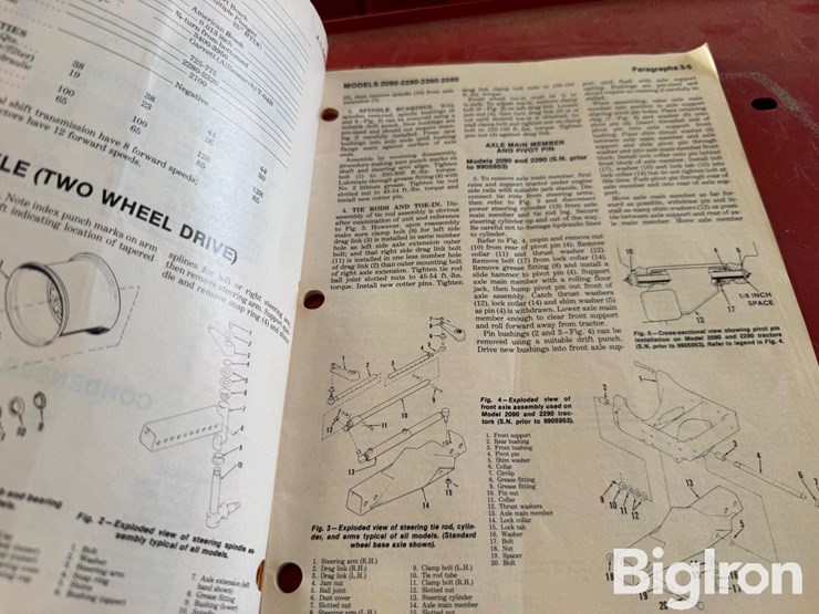 i&t-shop-service-case-parts-book-image-9