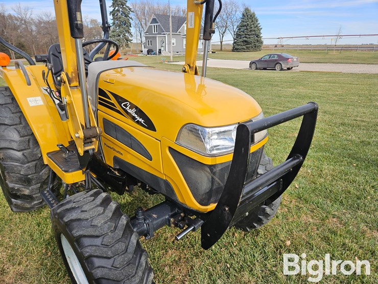 challenger-mt265b-image-12