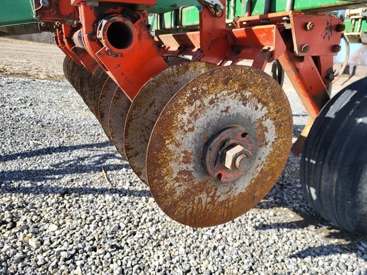 glencoe-soil-saver-image-11