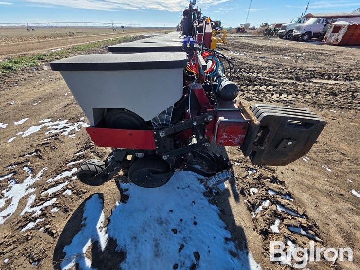 case-ih-1250-image-4