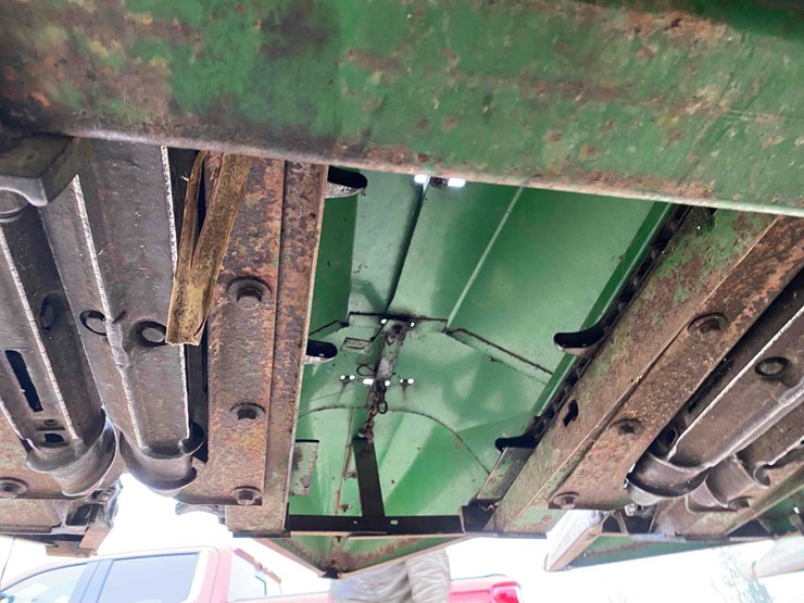 john-deere-643-image-39