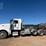 2012-peterbilt-367-image-2