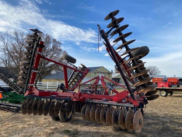 international-496-image-4