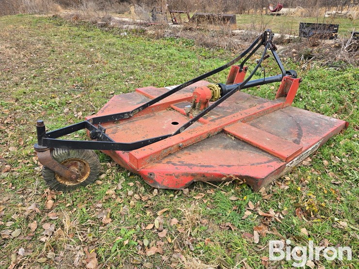 bush-hog-277-image-5