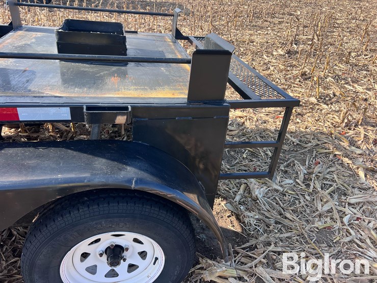 2011-roth-2-box-image-9