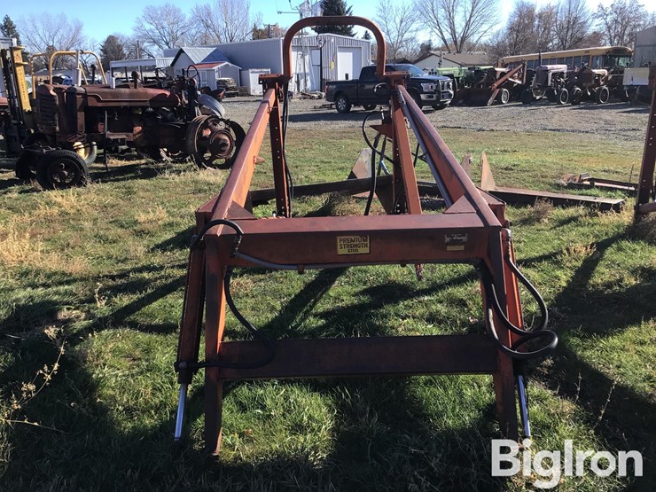 farmhand-f11-image-2