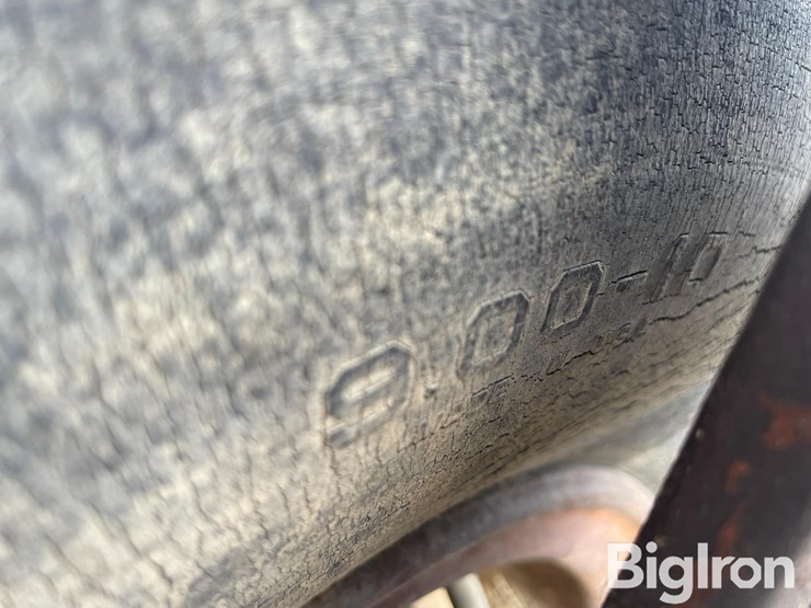 1940-minneapolis-moline-ztu-image-20