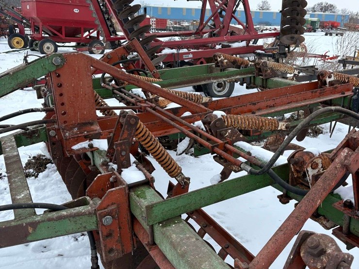 glencoe-soil-saver-image-15