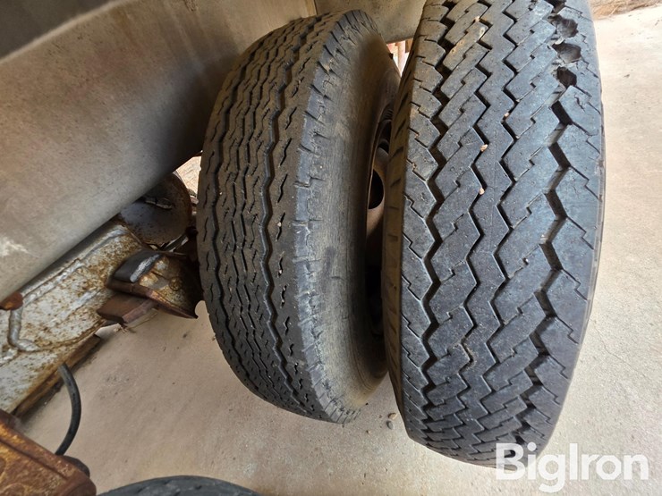 trailmobile-trailer-image-19