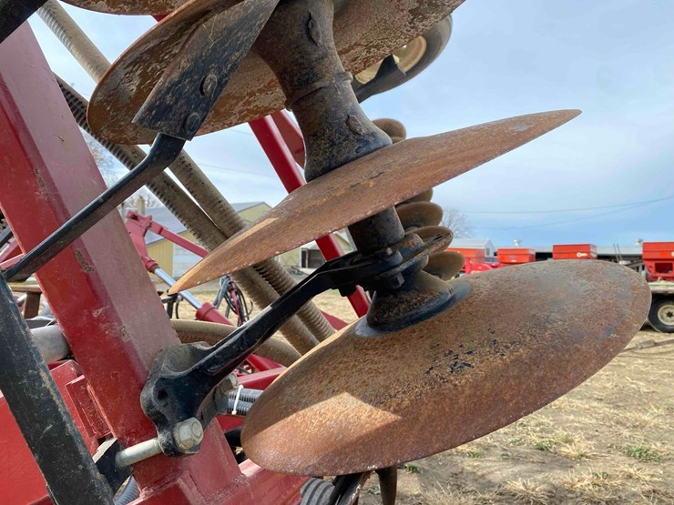 international-496-image-26