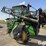 john-deere-6500-image-7