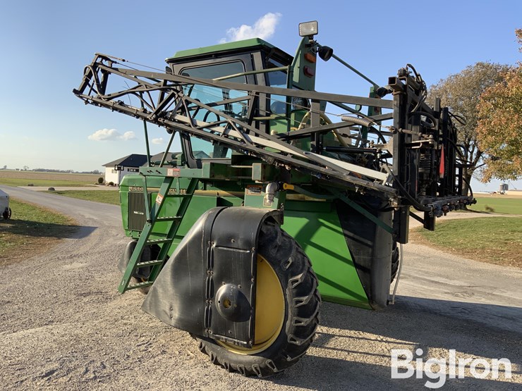 john-deere-6500-image-7