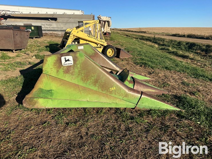 john-deere-2-image-4