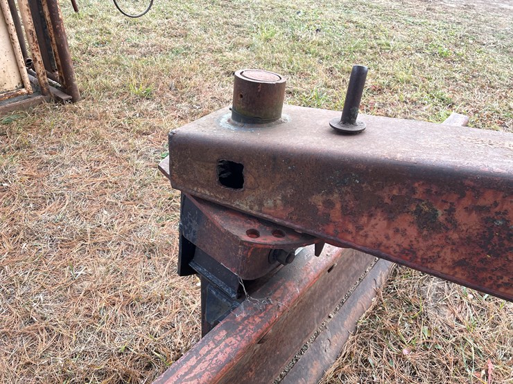 #208-•-3-point-96"-back-blade-(boyceville,-wi)-image-11