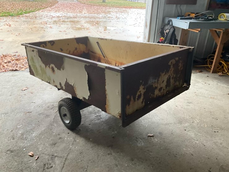 #2205-•-agri-fab-dump-trailer-image-3