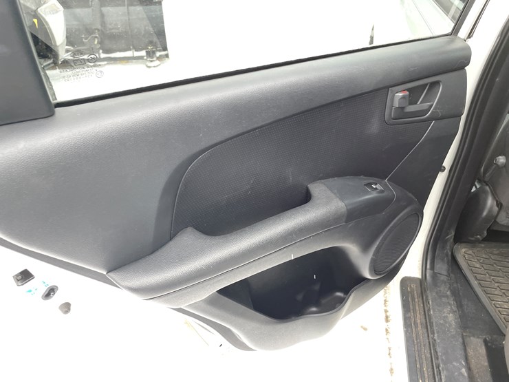 #1170-•-2009-kia-sportage-suv-(has-mn-title)-image-24