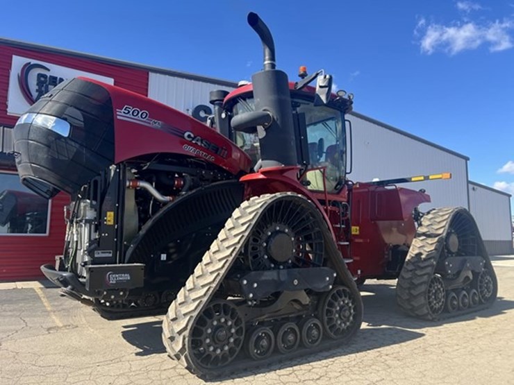 #155-•-2023-steiger-500rt-cvt-image-25