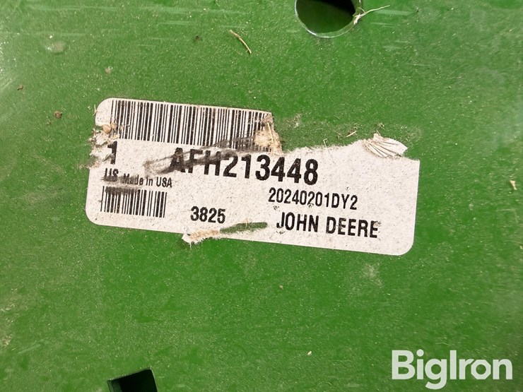 john-deere-4400-image-13