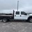 ford-f450-xl-image-6