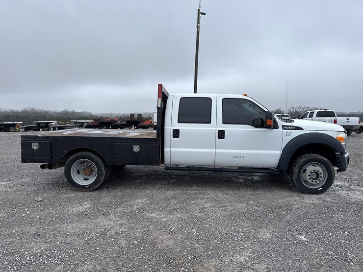 ford-f450-xl-image-6